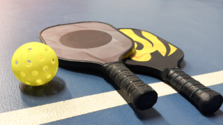 リターンする理想の場所は？