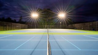 シャベルドロップって何だ？