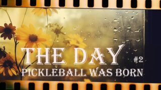 映画化してほしいピックルの父②