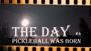 映画化してほしいピックルの父④