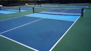 ATPの打ち方 守り方②