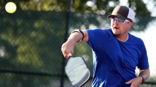 チキンウィングを防ぐ方法