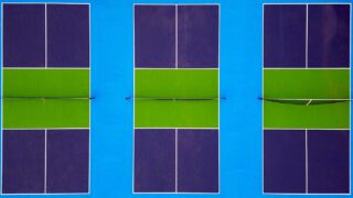 レーティングを取得しよう②