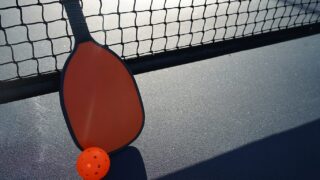 レーティングを取得しよう①