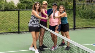 超初心者用！まずは覚える基本ルール