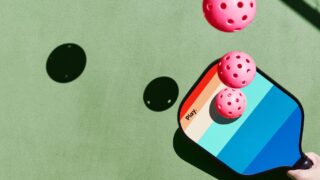 カップディンクって何だ?