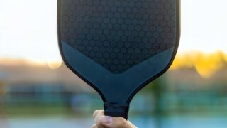 スイートスポット使い分け