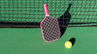 パドルのGen4って何だ？