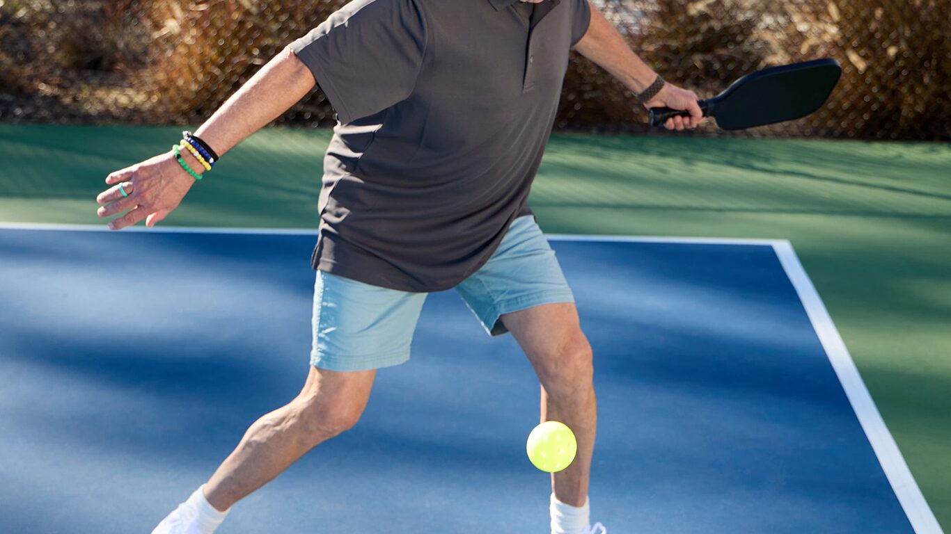 スイッチハンドはありか?