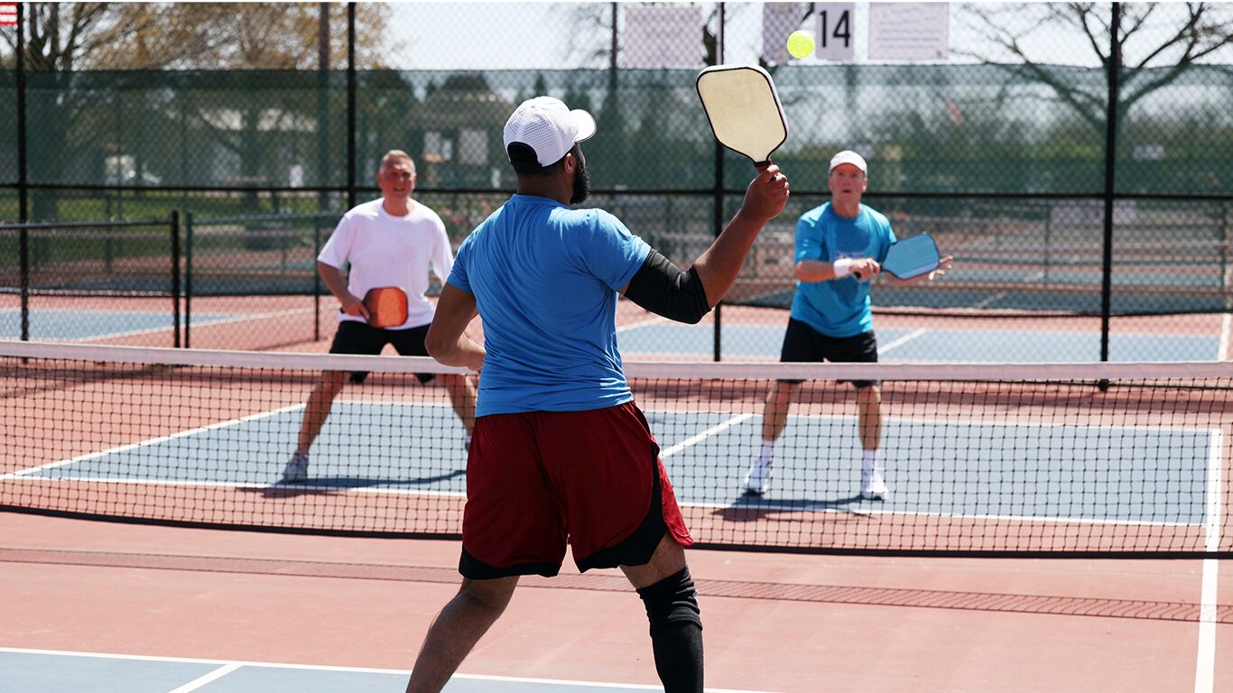 高さによる「支配」を考える