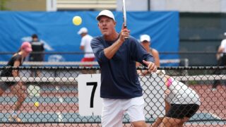 プッシュドロップとは?