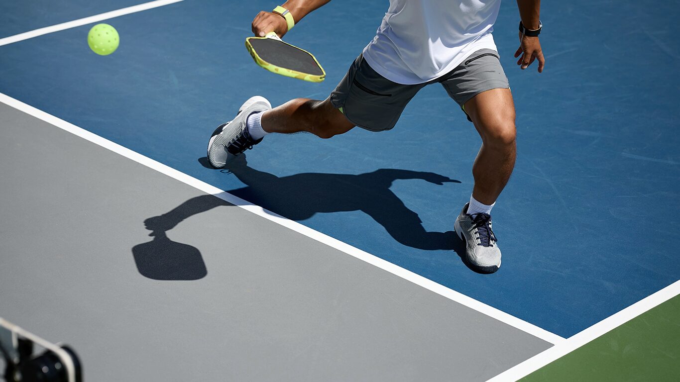 分析アプリを使ってみよう