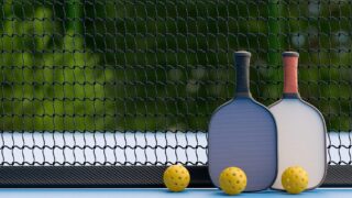 パドルを長持ちさせる７つの習慣