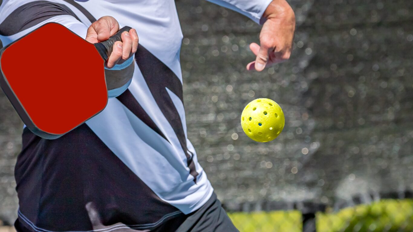 スピードアップ必勝Vパターン