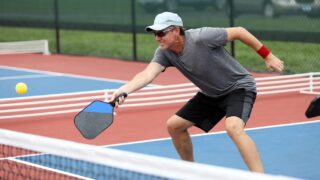 トライアングル効果とは?