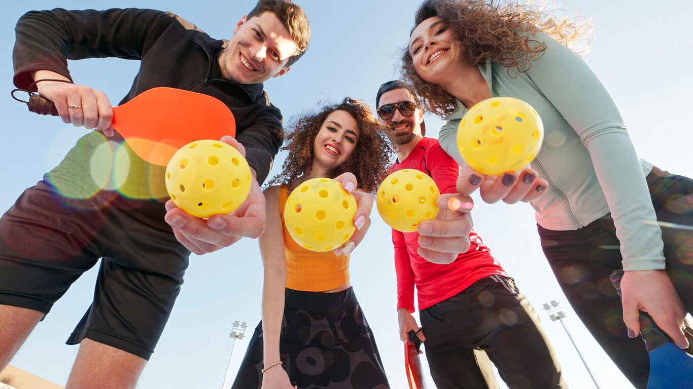 初心者 最短上達のコツ10選