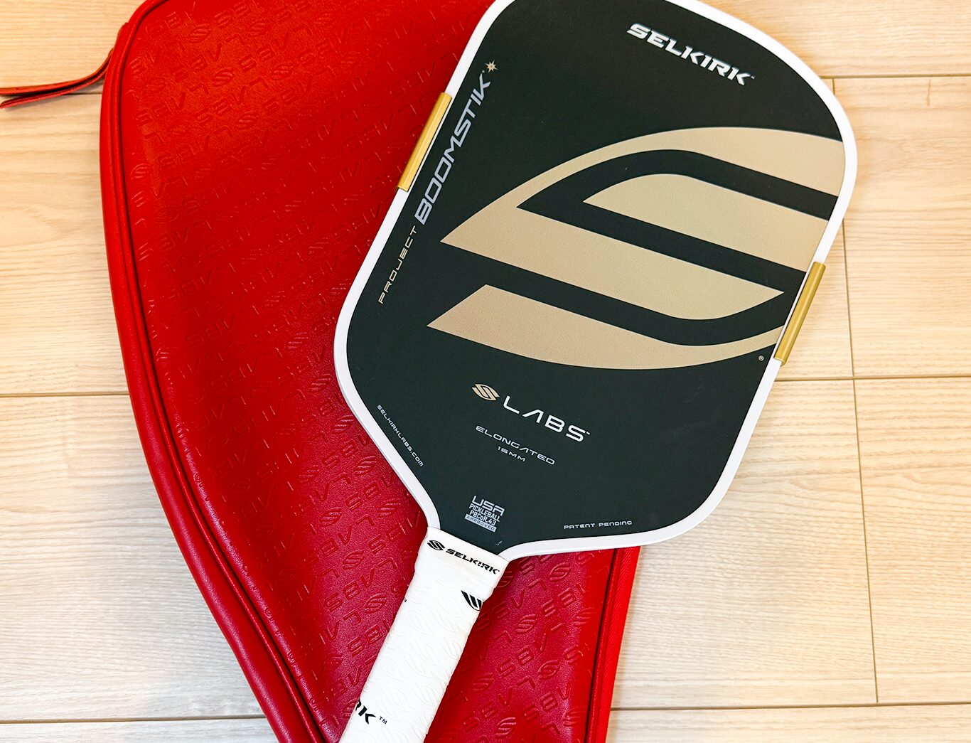 Selkirk LABS Boomstikレビュー