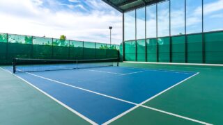 2026年気をつけるべき新ルール