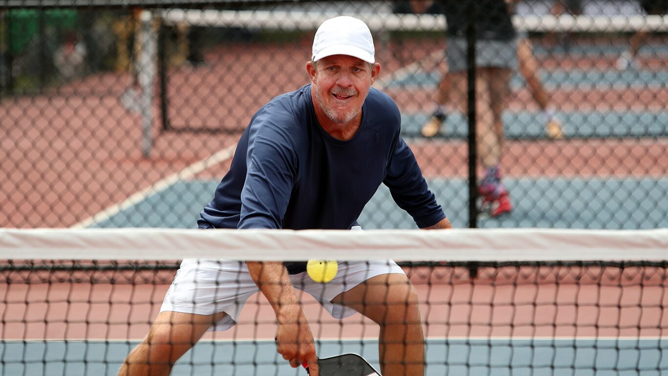 右サイドプレーヤーの役割②