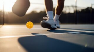 シューズ＆グリップの悪臭撃退法