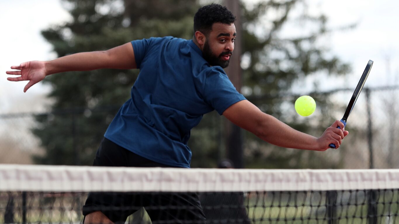 アーニーを防ぐ法