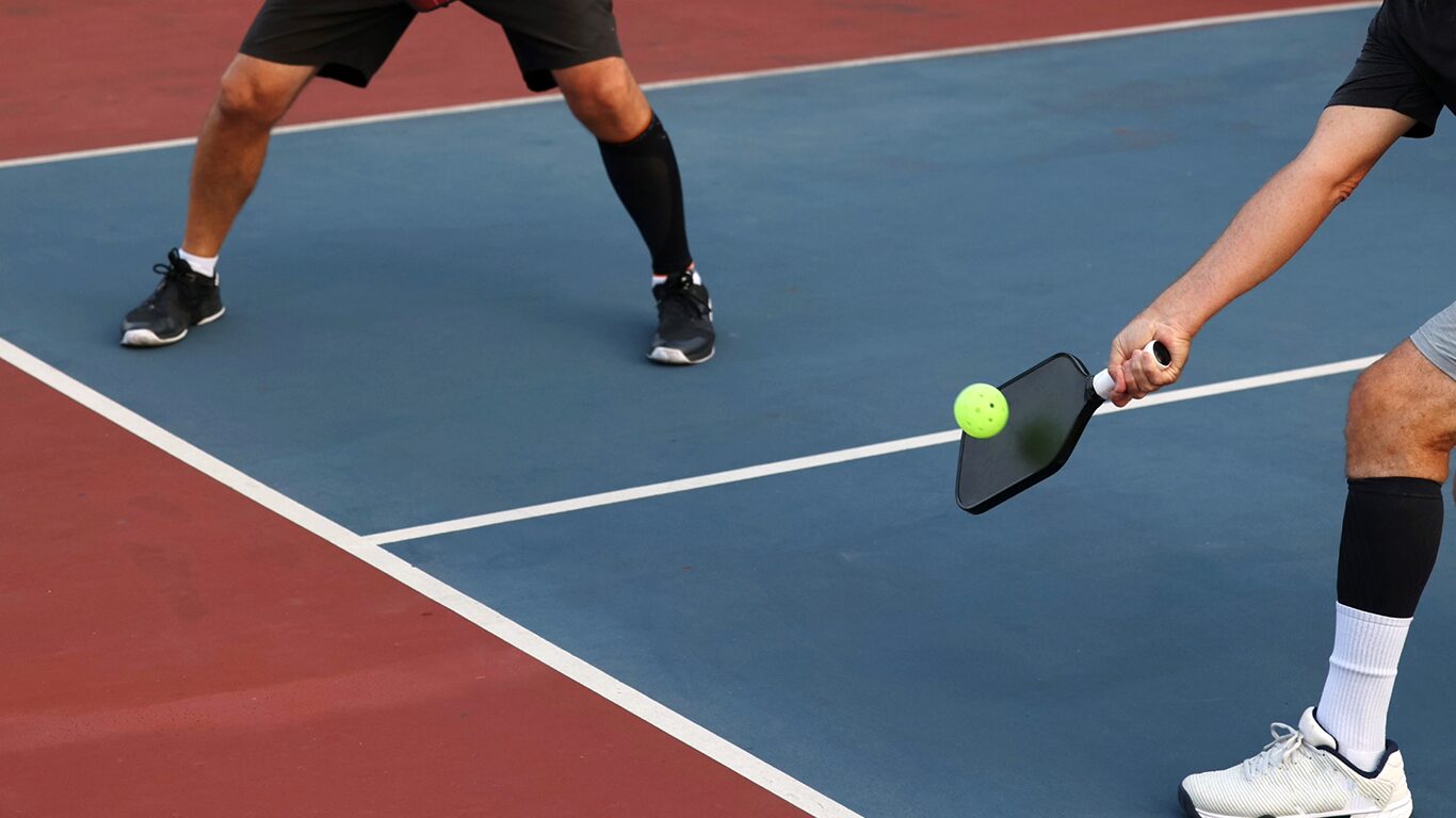 「ザ・カイル」を決めよう