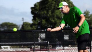 リターンスタッキングとは？