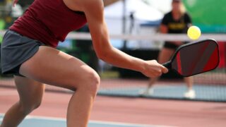 初心者の苦手とその克服法①