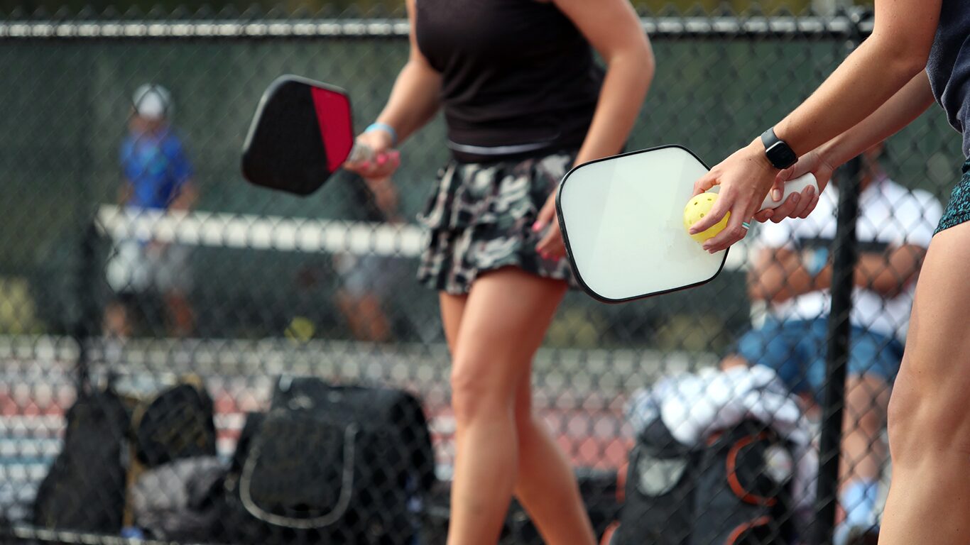 初心者の苦手とその克服法②