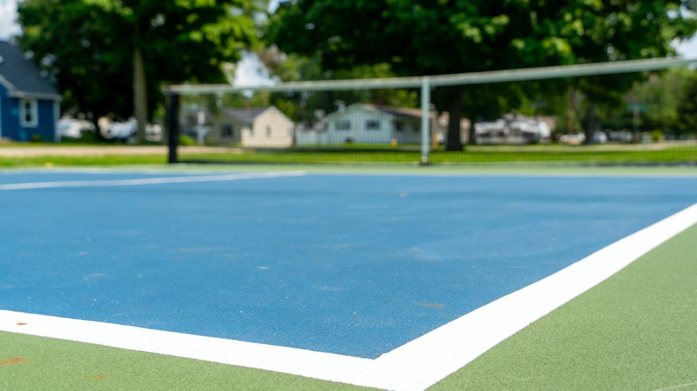 ミスを引きずらない「85–15の法則」