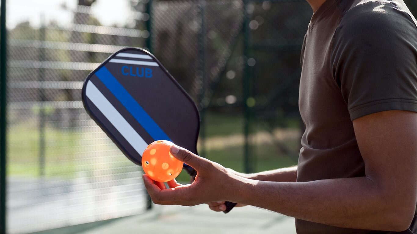 Amazonでパドル売上急伸に見る需要の変化