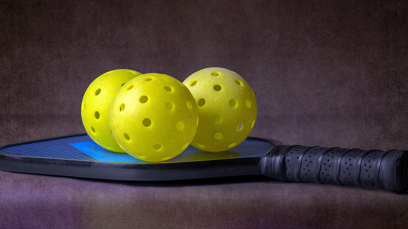 初のマイパドル購入 おすすめタイミング