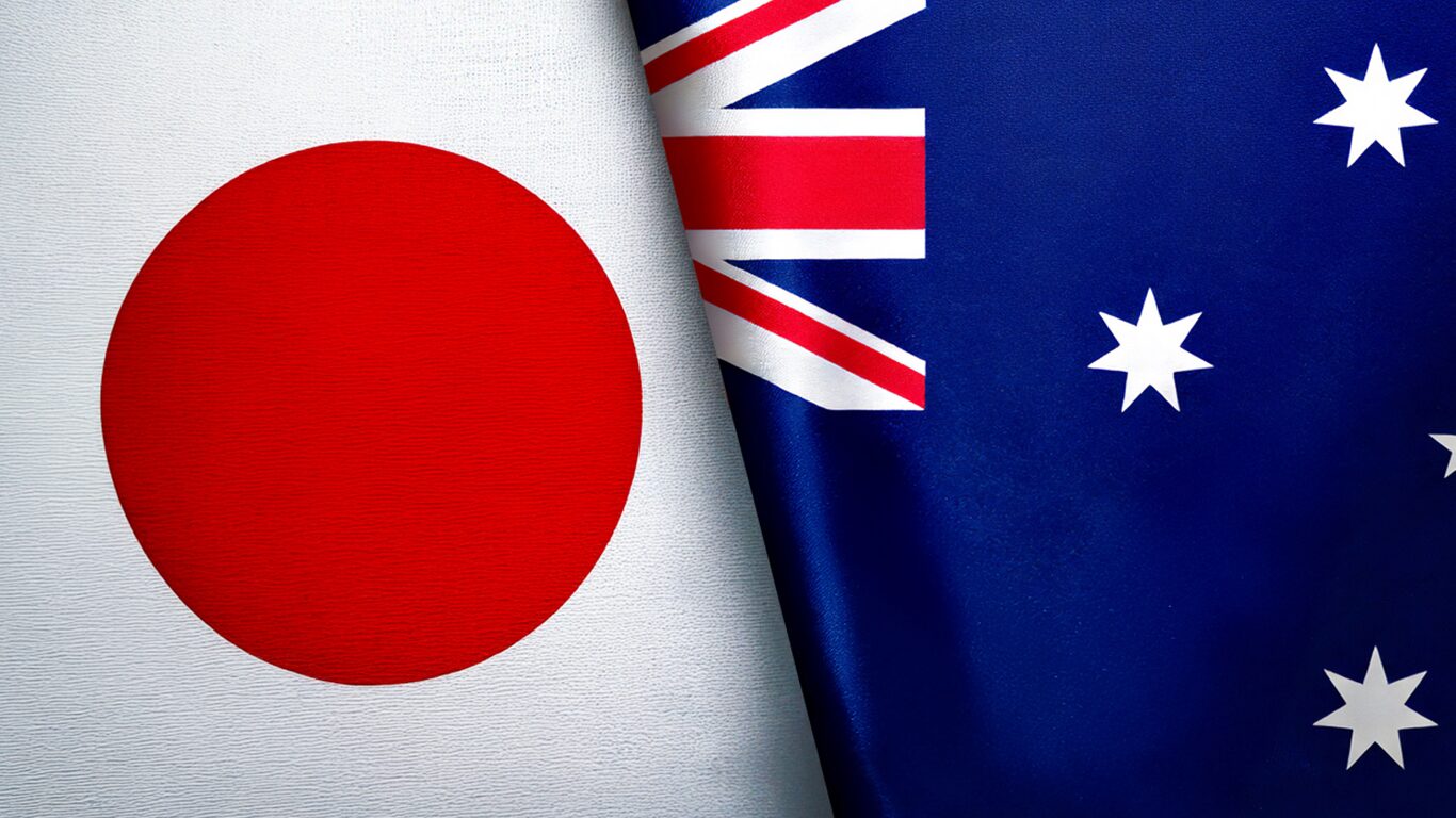 キリオスモデルのパドル発売