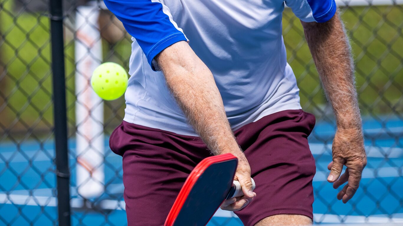 ダブルヒット トリプルヒットの解釈