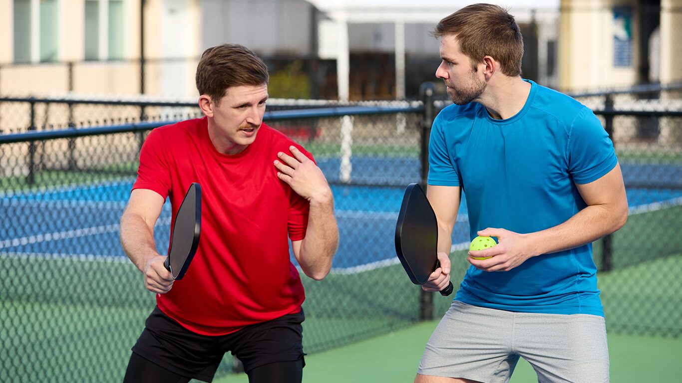 レーザーポインター理論とその先のヒント