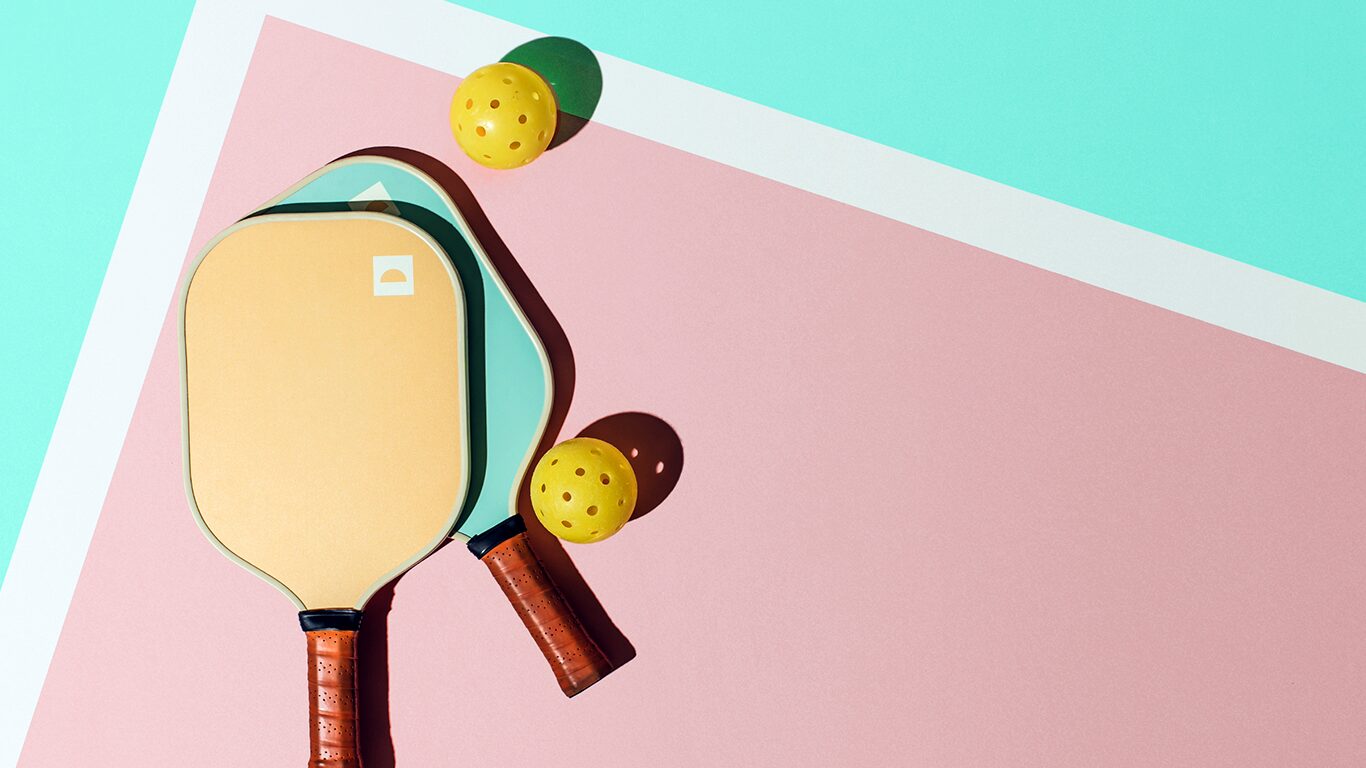 人気加速のカギ握る「Z世代」