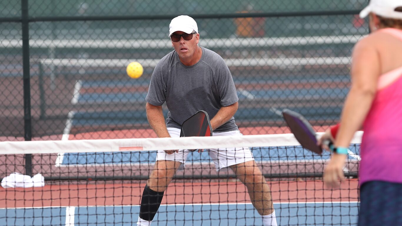 ボールに息を吹きかけるのはありか?