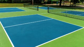 ピックルのライバル？ TYPTIとは？