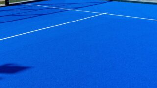 ピックルとTYPTIの比較で見えること