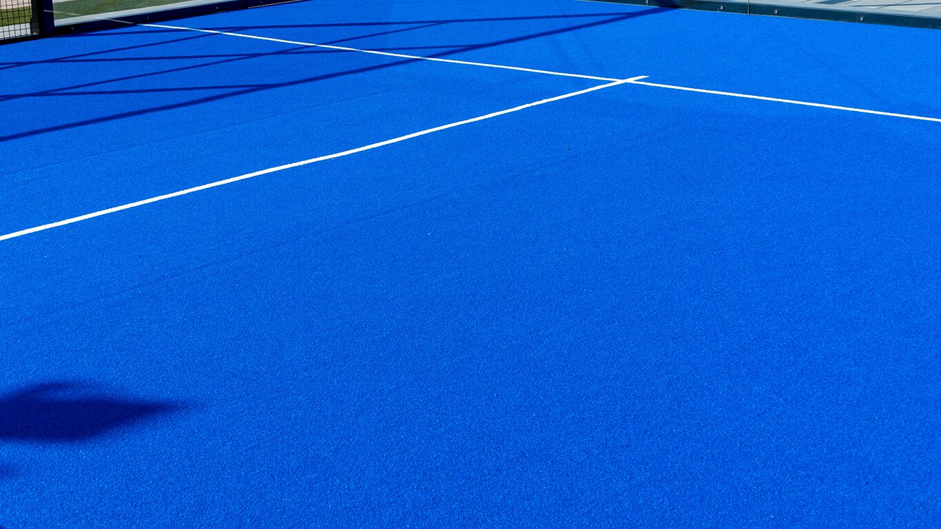 ピックルとTYPTIの比較で見えること